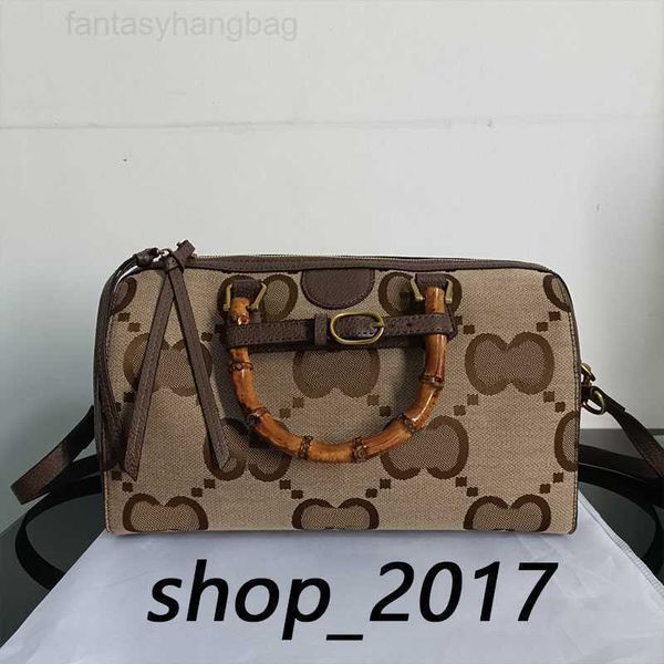 designer luxury women the tote bag fashion versatile handbags shoulder crossbody bags purse telfars totes large capacity saddle wallets 7a h
designer luxury women the tote bag fashion versatile handbags shoulder crossbody bags purse telfars totes large capacity saddle wallets 7a h