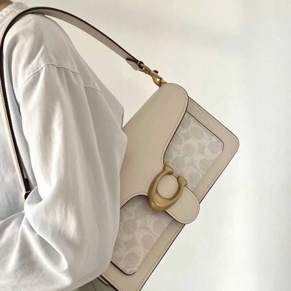 luxuries designers women coch bag cochs crossbody handbag shoulder totes bags cc designer handbags tote purses wallet 3aw0
luxuries designers women coch bag cochs crossbody handbag shoulder totes bags cc designer handbags tote purses wallet 3aw0