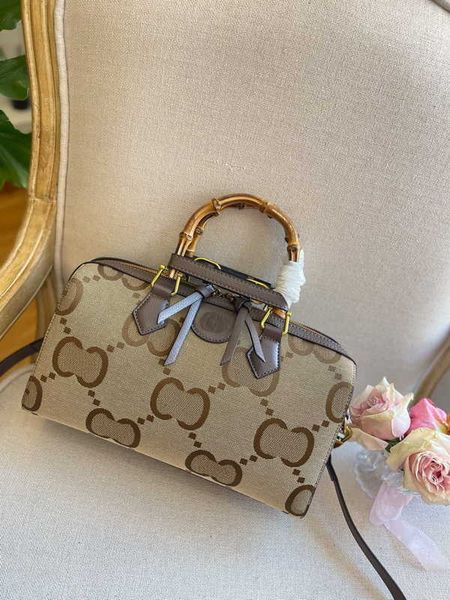 designer luxury ggs bags for womens outlet handbags crossbody purses ggitys large capacity versatile totes multicolour fashion lnclined bnhu
designer luxury ggs bags for womens outlet handbags crossbody purses ggitys large capacity versatile totes multicolour fashion lnclined bnhu