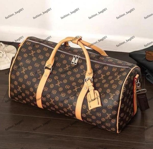 2023 travel duffle bag classic casual tote fashion travel bag keepall bandouliere luxury monograms handbags women men designer luggage large
2023 travel duffle bag classic casual tote fashion travel bag keepall bandouliere luxury monograms handbags women men designer luggage large