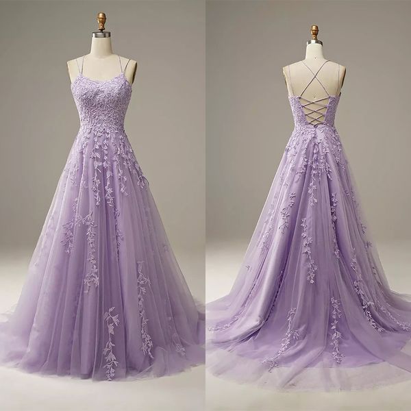 luxuriant prom dresses a-line sweetheart strapless backless lace up 3d wicker applicant tulle color layered court gown custom made plus size, Black
luxuriant prom dresses a-line sweetheart strapless backless lace up 3d wicker applicant tulle color layered court gown custom made plus size, Black
