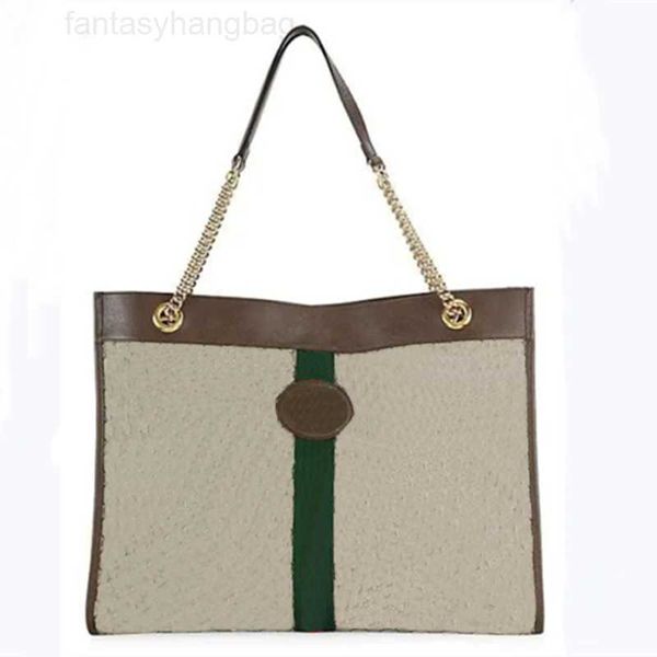 designer luxury women the tote bag fashion versatile handbags shoulder crossbody bags purse telfars totes large capacity saddle wallets 7a k
designer luxury women the tote bag fashion versatile handbags shoulder crossbody bags purse telfars totes large capacity saddle wallets 7a k