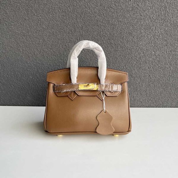 sell designer bags on the home h hand rubbed cow leather 20cm/25cm/30cm women's hand
sell designer bags on the home h hand rubbed cow leather 20cm/25cm/30cm women's hand