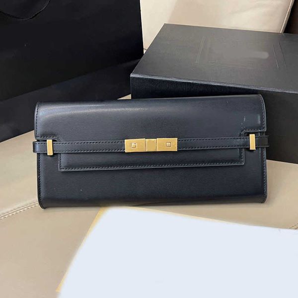 clutch bags women designer bags wallet clutch handbag shoulder cowhide designer crossbody women purses 221111 230731
clutch bags women designer bags wallet clutch handbag shoulder cowhide designer crossbody women purses 221111 230731