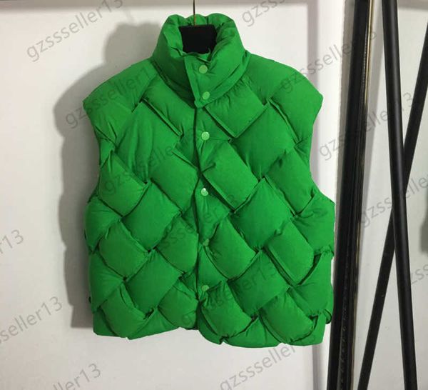 womens puffer coat down parkas plaid woven collar sleeveless vest winter coats button open short thick warm jacket fashion design sense wome, Black
womens puffer coat down parkas plaid woven collar sleeveless vest winter coats button open short thick warm jacket fashion design sense wome, Black