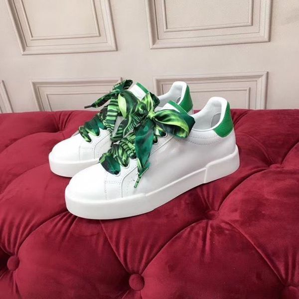 2022the man arrival casual shoes white black red fashion mens women leather breathable shoes open low sports sneakers hc191005 assadaasdasd, Red;white
2022the man arrival casual shoes white black red fashion mens women leather breathable shoes open low sports sneakers hc191005 assadaasdasd, Red;white
