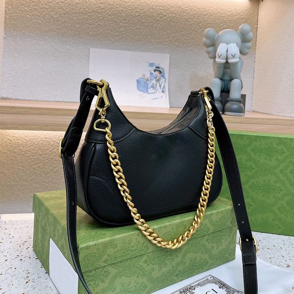 hourglass half moon shoulder bag wallet crossbody purse new luxury designers new flash diamond portable mini party fashion handbags women ha
hourglass half moon shoulder bag wallet crossbody purse new luxury designers new flash diamond portable mini party fashion handbags women ha