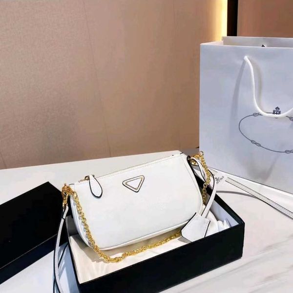 fashion crossbody bags women tote luxury designer handbags camera card pockets handbag metal chain double shoulder straps bag
fashion crossbody bags women tote luxury designer handbags camera card pockets handbag metal chain double shoulder straps bag