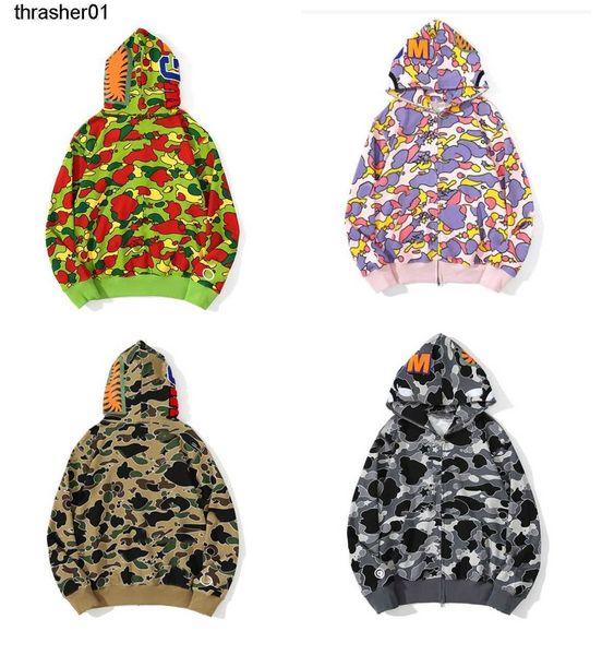 men's hoodies sweatshirts fashion designer embroidery ape hoodie men 's couples fashion streetwear hooded jackets, Black
men's hoodies sweatshirts fashion designer embroidery ape hoodie men 's couples fashion streetwear hooded jackets, Black
