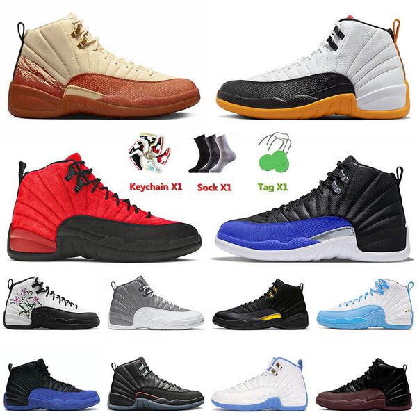 12 12s xii men basketball shoes jorden 25th years in china eastside golf mens women jumpman hyper royal flu game utility trainers sneakers e
12 12s xii men basketball shoes jorden 25th years in china eastside golf mens women jumpman hyper royal flu game utility trainers sneakers e