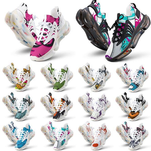 customs shoes mens womesn running shoe diy multi color blacks white grey triple red orange men customized sport sneaker trainer
customs shoes mens womesn running shoe diy multi color blacks white grey triple red orange men customized sport sneaker trainer
