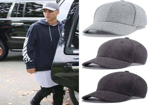 capblackgray men big head baseball color peaked cap with large size circumference 5562cm wool hip hop hat7326473, Blue;gray
capblackgray men big head baseball color peaked cap with large size circumference 5562cm wool hip hop hat7326473, Blue;gray