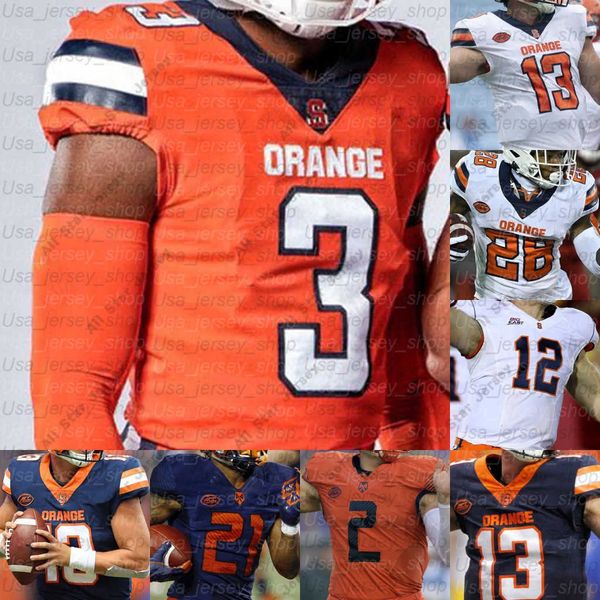 american college football wear custom syracuse orange college football jerseys sean riley lakiem williams eric dungey chandler jones dwight, Black
american college football wear custom syracuse orange college football jerseys sean riley lakiem williams eric dungey chandler jones dwight, Black