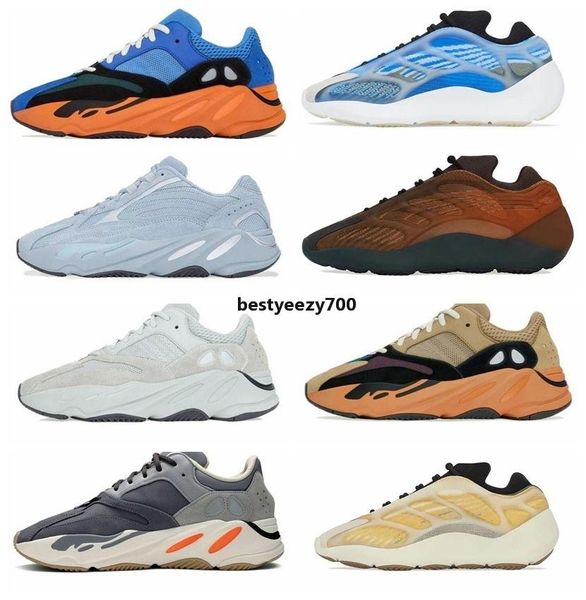 700 running shoes sneakers reflective tephala runner solid colored grey black 2022 700 v2 v3 inertia 3m vanta men women o 36-45 zcu xjr
700 running shoes sneakers reflective tephala runner solid colored grey black 2022 700 v2 v3 inertia 3m vanta men women o 36-45 zcu xjr