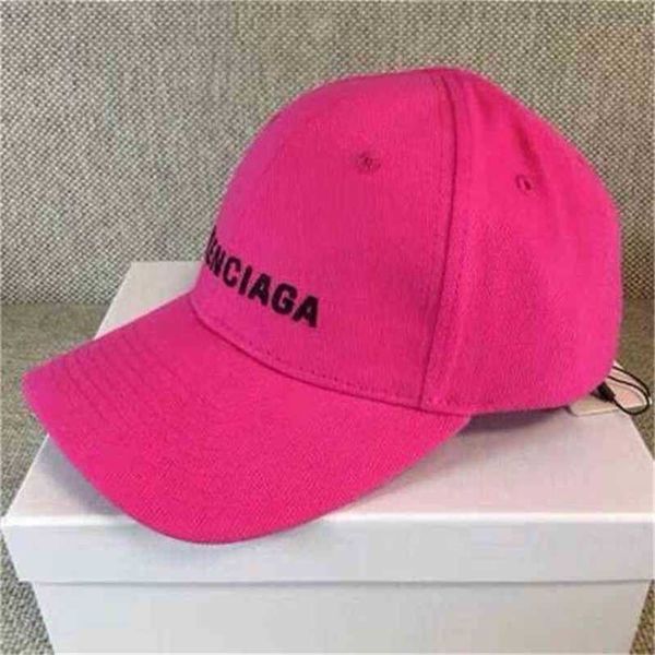 paris balenciga caps cap versatile star ballista classic luxury baseball mens and womens cap trend sun hat fashion lil ujhd sf0g, Blue;gray
paris balenciga caps cap versatile star ballista classic luxury baseball mens and womens cap trend sun hat fashion lil ujhd sf0g, Blue;gray