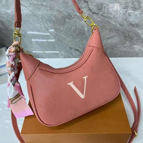 subaxillary bagnew fashion vintage designer casual collocation backpack tote bag luxury bags famous designers brands handbags 
subaxillary bagnew fashion vintage designer casual collocation backpack tote bag luxury bags famous designers brands handbags