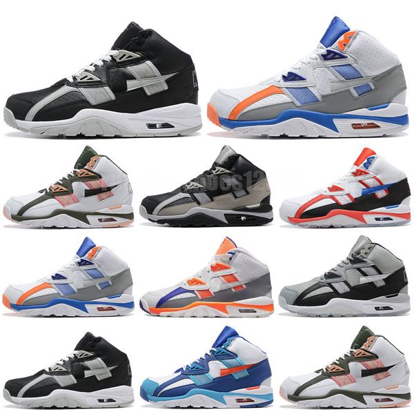 2022 running shoes trainers sneakers react vision triple white black iridescent desert women mens element 55 87
2022 running shoes trainers sneakers react vision triple white black iridescent desert women mens element 55 87