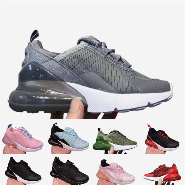 2021 infant kids running shoes pink white outdoor toddler athletic sports boy & girl children sneakers2639, Black
2021 infant kids running shoes pink white outdoor toddler athletic sports boy & girl children sneakers2639, Black