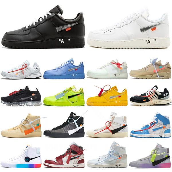basketball shoes men's and women's off shoes mca white black red mac silver metal volt low three green gner presto 2.0 36-45
basketball shoes men's and women's off shoes mca white black red mac silver metal volt low three green gner presto 2.0 36-45