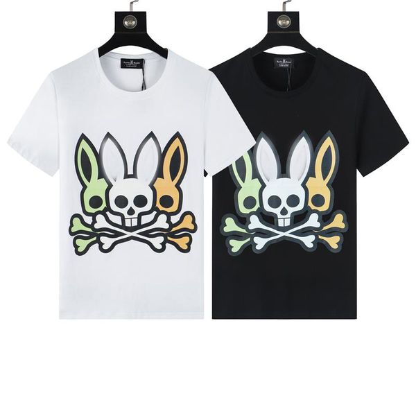psycho bunny men's t-shirts ice silk short-sleeved plaid printing letter printing designer youth trend large size m-xxxl, White;black
psycho bunny men's t-shirts ice silk short-sleeved plaid printing letter printing designer youth trend large size m-xxxl, White;black