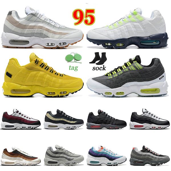 mens og running shoes 95s triple black cork greedy dark smoke grey light charcoal midnight navy air mens women outdoor trainers sports
mens og running shoes 95s triple black cork greedy dark smoke grey light charcoal midnight navy air mens women outdoor trainers sports