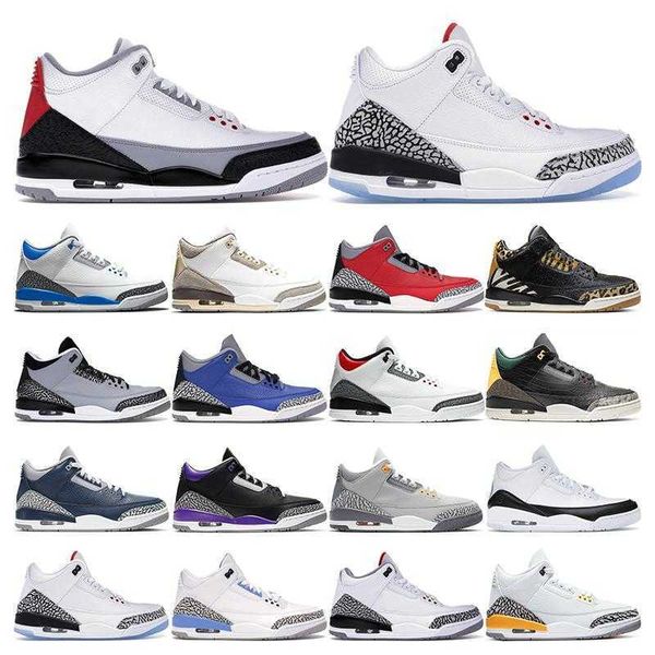 2022 shoes basketball shoes men racer blue midnight navy cool grey animal instinct black cement tinker court purple m 3s
2022 shoes basketball shoes men racer blue midnight navy cool grey animal instinct black cement tinker court purple m 3s