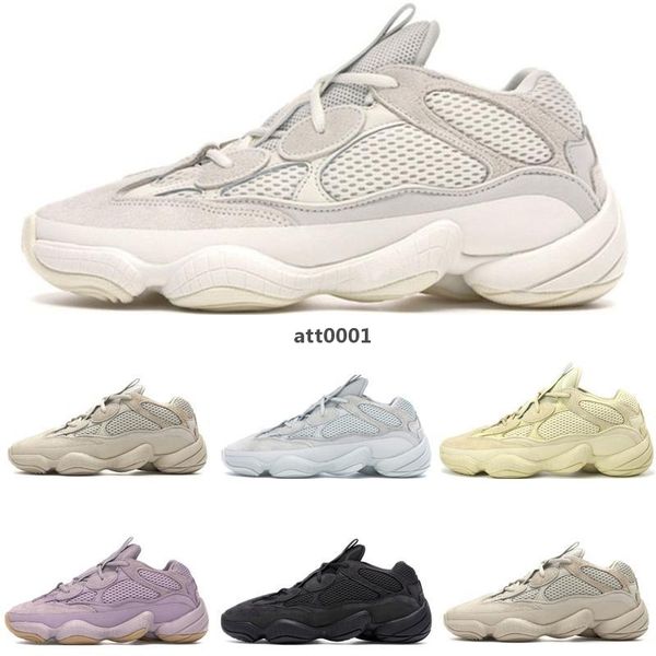 sale new blush stone soft vision 500 running shoes for men women desert rat bone wh yezzies''350 yeezzy yezzzy yeezie kanyes 35 v2, Black
sale new blush stone soft vision 500 running shoes for men women desert rat bone wh yezzies''350 yeezzy yezzzy yeezie kanyes 35 v2, Black
