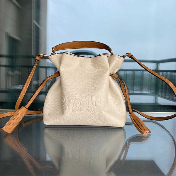 luxuries designers women coch bag cochs crossbody handbag shoulder totes bags cc designer handbags tote purses wallet bhgy
luxuries designers women coch bag cochs crossbody handbag shoulder totes bags cc designer handbags tote purses wallet bhgy