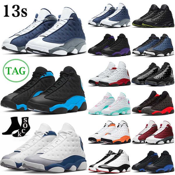 designer outdoor motorcycle boots shoes sneakers platform b22 7a luxury niks dunks jordens 11 tn riding walking for men women classic basket
designer outdoor motorcycle boots shoes sneakers platform b22 7a luxury niks dunks jordens 11 tn riding walking for men women classic basket