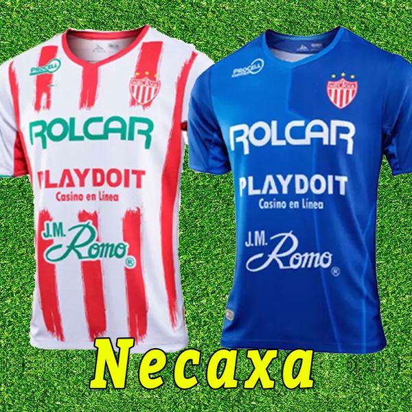 2022-23 mexico club necaxa soccer jerseys customized home local away visita thai quality yakuda online store dropshiping m.salas y.leiva joa, Black;yellow
2022-23 mexico club necaxa soccer jerseys customized home local away visita thai quality yakuda online store dropshiping m.salas y.leiva joa, Black;yellow