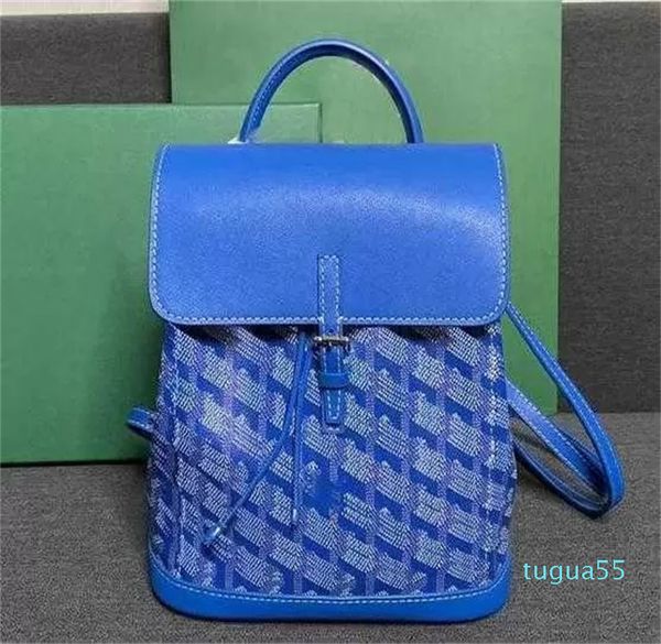 backpack style fashion women and men bag designers bags envelope crossbody 23cm, Blue;pink
backpack style fashion women and men bag designers bags envelope crossbody 23cm, Blue;pink