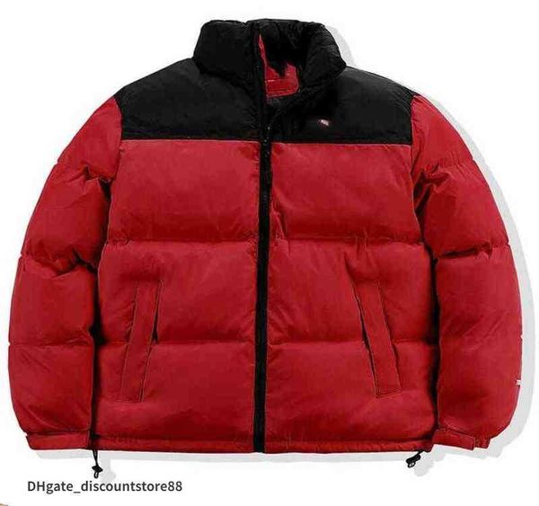 winter mens designer down jacket womens white ducks north 700 thick warm bread parka jackets stand collar cardigan coat sportswear yz6, Black
winter mens designer down jacket womens white ducks north 700 thick warm bread parka jackets stand collar cardigan coat sportswear yz6, Black
