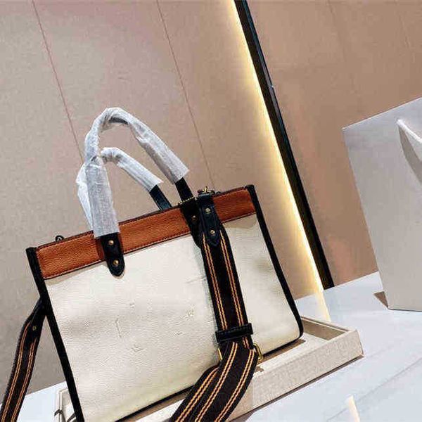 luxuries designers women coch bag cochs crossbody handbag shoulder totes bags cc designer handbags tote purses wallet pxki
luxuries designers women coch bag cochs crossbody handbag shoulder totes bags cc designer handbags tote purses wallet pxki
