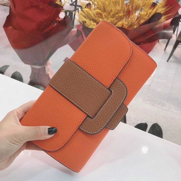 sell designer bags on the h fashion hand women's 2023 new simple and versatile cowhide litchi pattern chain single shoulder oblique spa
sell designer bags on the h fashion hand women's 2023 new simple and versatile cowhide litchi pattern chain single shoulder oblique spa
