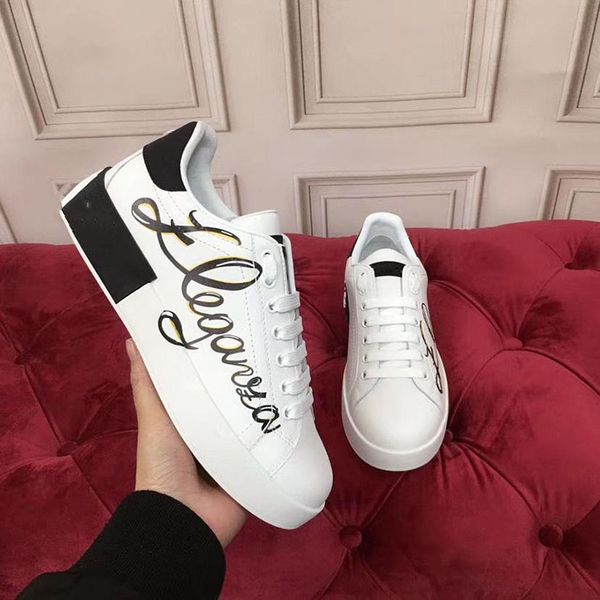 mans arrival casual shoes white black red fashion mens women leather breathable shoes open low sports sneakers hc191006 asdsasdasadasda, Red;white
mans arrival casual shoes white black red fashion mens women leather breathable shoes open low sports sneakers hc191006 asdsasdasadasda, Red;white