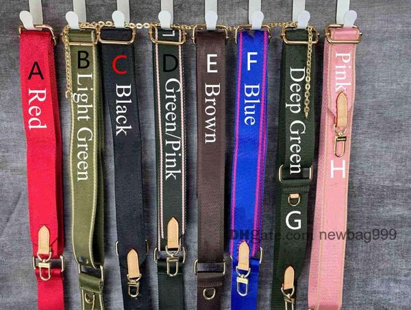 womens designer strap 9 colors shoulder straps for 3 piece set designers bags women crossbody bag designer lady 44823 coin purse, Black
womens designer strap 9 colors shoulder straps for 3 piece set designers bags women crossbody bag designer lady 44823 coin purse, Black