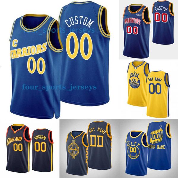 basketball jersey men women youth golden state''warriors''custom stephen 30 curry klay 11 thompson andrew 22 wiggins 3 p, Black;red
basketball jersey men women youth golden state''warriors''custom stephen 30 curry klay 11 thompson andrew 22 wiggins 3 p, Black;red