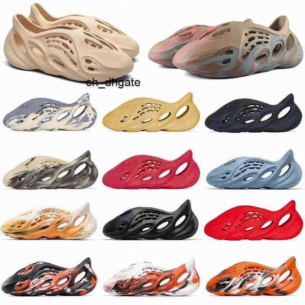 slides yeesys kanyes foam slippers rubber 2022 men mens women bone resin desert sand runner ararat west summer west brown flat 8xqt o92a foa, Black
slides yeesys kanyes foam slippers rubber 2022 men mens women bone resin desert sand runner ararat west summer west brown flat 8xqt o92a foa, Black