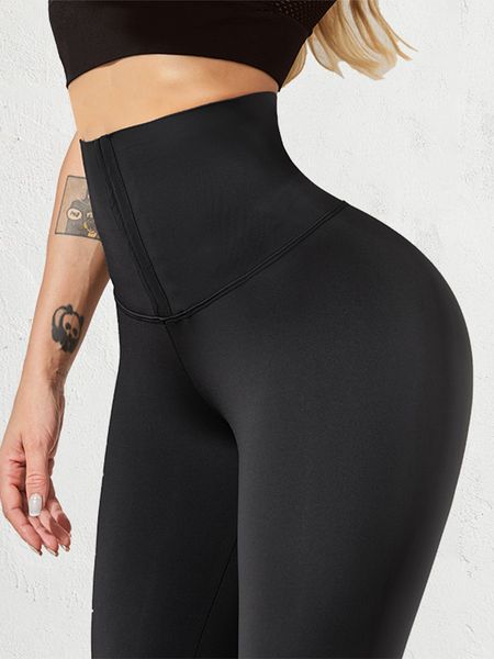 womens leggings for fitness high waist push up sports slim black sportswear 221121 
womens leggings for fitness high waist push up sports slim black sportswear 221121