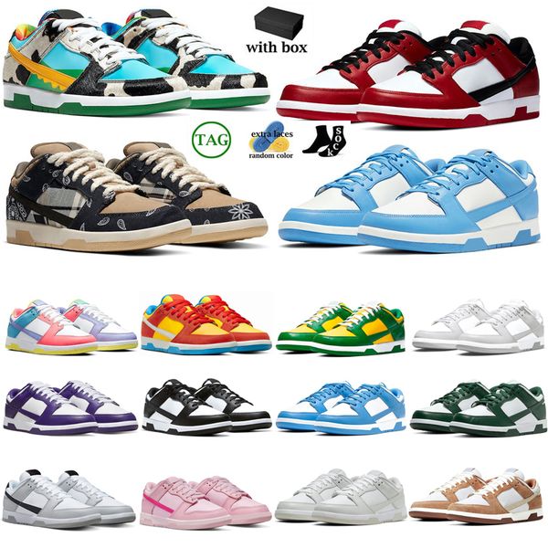 designer sb low running shoes men women university strangelove ts unc lows grey fog panda triple pink medium olive mens trainers sport sneak
designer sb low running shoes men women university strangelove ts unc lows grey fog panda triple pink medium olive mens trainers sport sneak