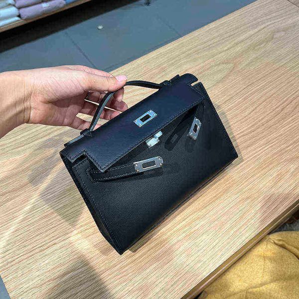 7a totes berkin bag womens handmade fashion women purse cowhide leather pochette clutchdesigner togo luxury designer handbags classic hn2n
7a totes berkin bag womens handmade fashion women purse cowhide leather pochette clutchdesigner togo luxury designer handbags classic hn2n