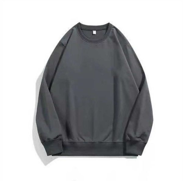 men's tracksuits hoodies sweatshirts designer men women essential sweater hoodie winter oversize pullover skateboard hipwjjr, Gray
men's tracksuits hoodies sweatshirts designer men women essential sweater hoodie winter oversize pullover skateboard hipwjjr, Gray
