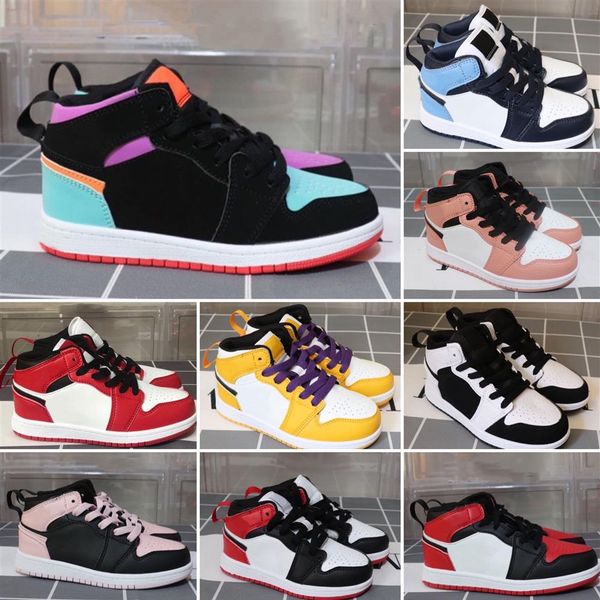 girls boys baby toddler running shoes kids shoes j 1 children boy and gril sport sneaker athletics basketball shoes236r, Black
girls boys baby toddler running shoes kids shoes j 1 children boy and gril sport sneaker athletics basketball shoes236r, Black