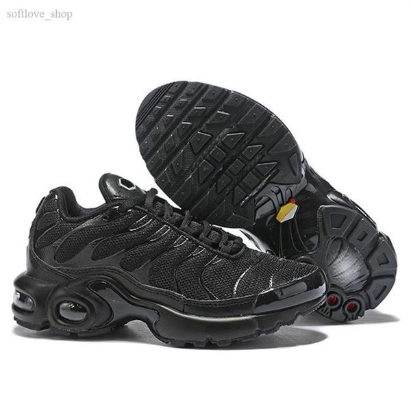 2021 kids classic children's shoes tn boys and girls sports toddler sneakers trainers jogging size eur 28-35267d, Black
2021 kids classic children's shoes tn boys and girls sports toddler sneakers trainers jogging size eur 28-35267d, Black