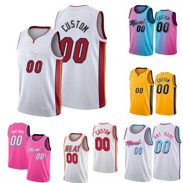 mens women youth miami''heat''custom kyle 7 lowry jimmy 22 butler victor 4 oladipo 13 bam adebayo tyler 14 herro basketb, Black;red
mens women youth miami''heat''custom kyle 7 lowry jimmy 22 butler victor 4 oladipo 13 bam adebayo tyler 14 herro basketb, Black;red