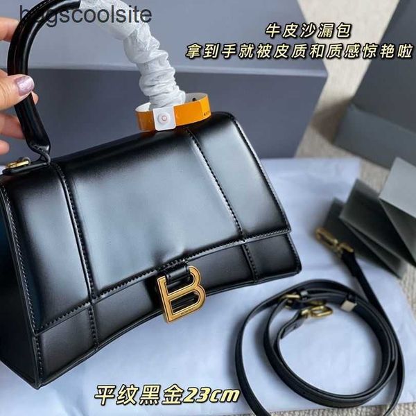 high balencigas bags leather bag designer quality paris hourglass women's fashion classic women 2023 wocd o7wp
high balencigas bags leather bag designer quality paris hourglass women's fashion classic women 2023 wocd o7wp