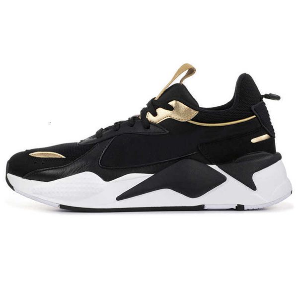 2021 rs-x womens mens running shoes rs x platform motorsport white grey triple black trophy reinvention transformers trainers ace sneakers h
2021 rs-x womens mens running shoes rs x platform motorsport white grey triple black trophy reinvention transformers trainers ace sneakers h
