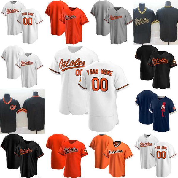 baseball jerseys custom jersey mens women youth baltimore''orioles''5 brooks robinson 11 jose iglesias 12 roberto alomar, Blue;black
baseball jerseys custom jersey mens women youth baltimore''orioles''5 brooks robinson 11 jose iglesias 12 roberto alomar, Blue;black