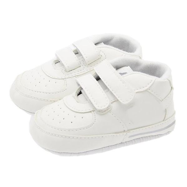 baby shoe girls first walkers newborn boy sneakers zapatos infant zapatillas toddler boots kids cotton fabric bebe crib199f
baby shoe girls first walkers newborn boy sneakers zapatos infant zapatillas toddler boots kids cotton fabric bebe crib199f