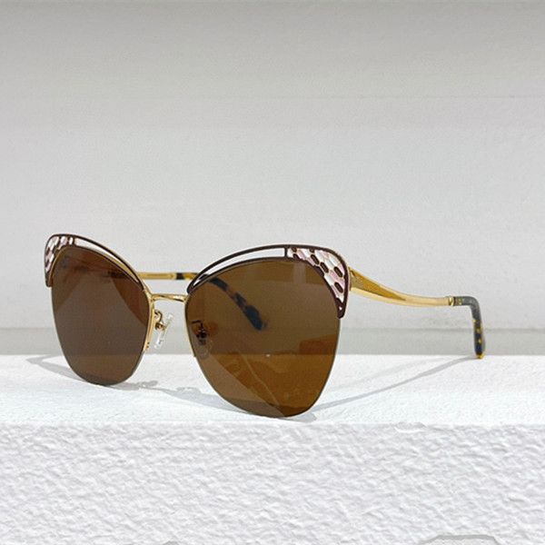 sunglasses for women men summer 6161 style anti-ultraviolet retro plate square full frame fashion eyeglasses random box, White;black
sunglasses for women men summer 6161 style anti-ultraviolet retro plate square full frame fashion eyeglasses random box, White;black
